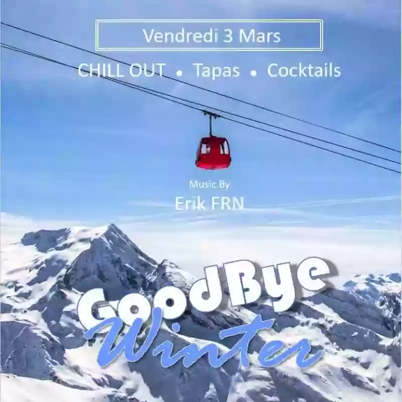 Événements - Via Baseli - Restaurant Cabriès